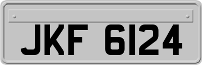 JKF6124