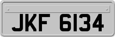JKF6134