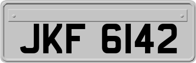 JKF6142