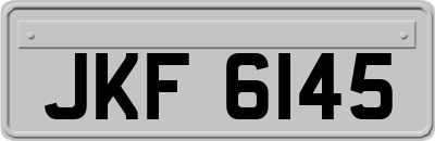 JKF6145