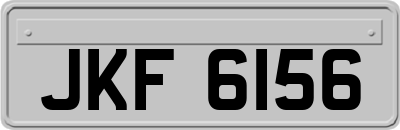 JKF6156