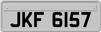 JKF6157