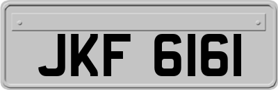 JKF6161