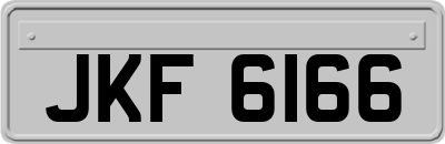 JKF6166