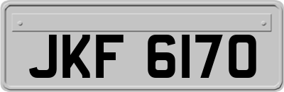 JKF6170