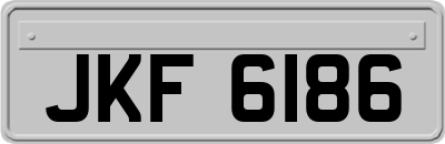 JKF6186