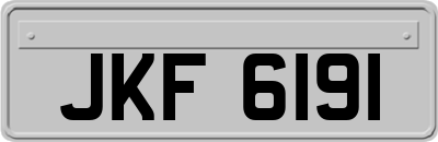 JKF6191