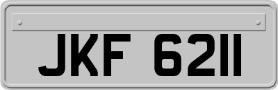 JKF6211