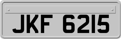 JKF6215