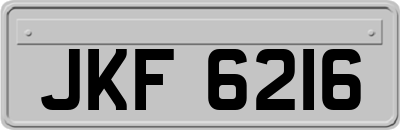 JKF6216