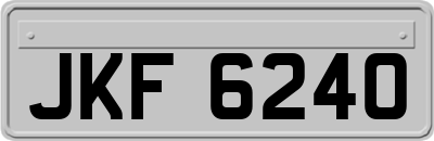 JKF6240