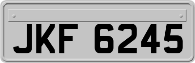 JKF6245
