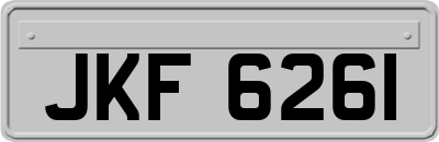 JKF6261