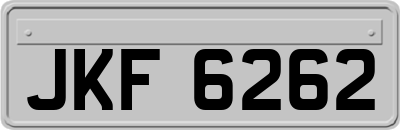 JKF6262