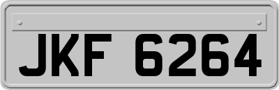 JKF6264