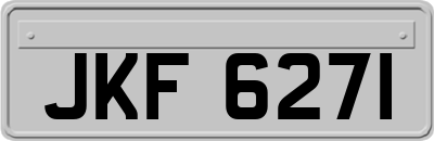 JKF6271