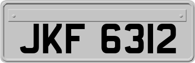 JKF6312