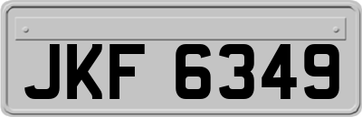 JKF6349