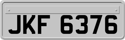 JKF6376