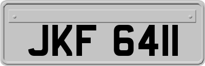 JKF6411