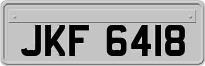JKF6418