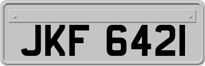 JKF6421