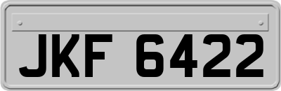 JKF6422