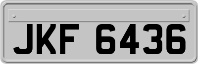 JKF6436