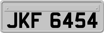 JKF6454