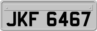 JKF6467