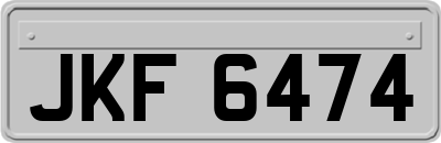 JKF6474