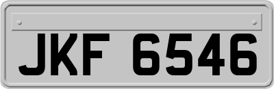 JKF6546