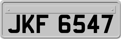 JKF6547