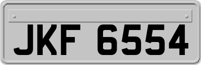 JKF6554