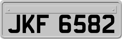JKF6582