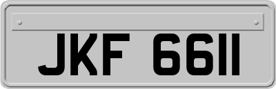 JKF6611