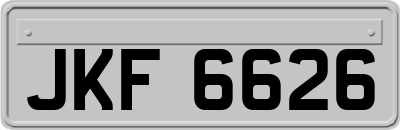 JKF6626