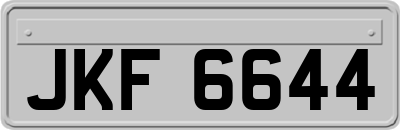 JKF6644