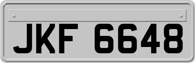 JKF6648