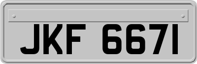 JKF6671