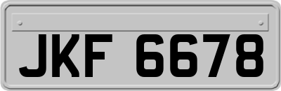 JKF6678
