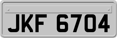 JKF6704