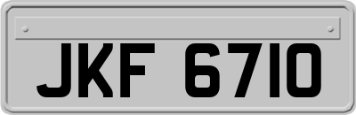 JKF6710