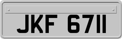 JKF6711