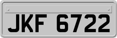 JKF6722