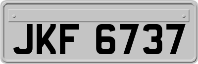 JKF6737