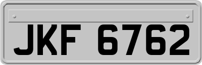 JKF6762