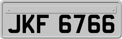 JKF6766