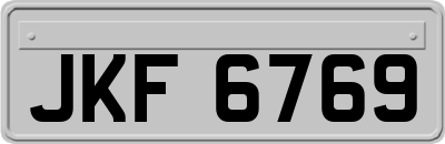 JKF6769