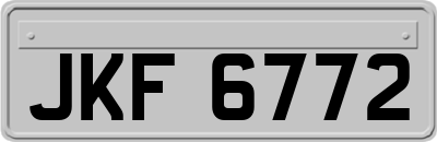 JKF6772